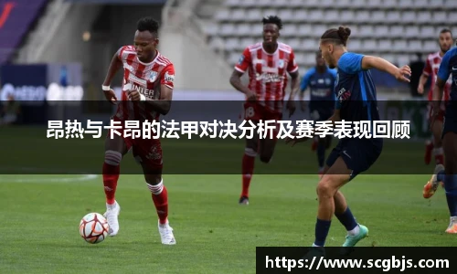 米兰官网
