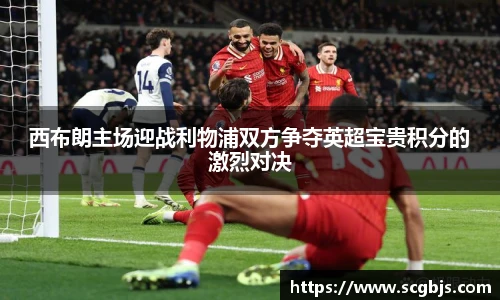 米兰官网